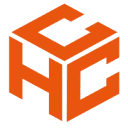 HCC Infra B.V. logo