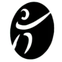Logo AllRackets.com
