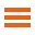 Logo Semso