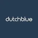 Logo van DutchBlue World