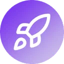 Logo Yesmore