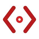 Logo CORDA IT