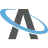Logo AeroNed B.V.