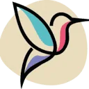 Logo FlyHybrids