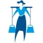 Logo van Gemeente Huizen