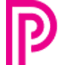 Logo BI-Solved BV