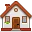 Logo van Aan - Zet Bouwkundig Adviesbureau