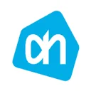 Logo AH Jan Linders