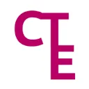 Logo van Community tegen Eenzaamheid Zoetermeer