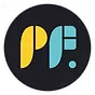 Logo Powerfolio