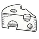 Logo KaasEs