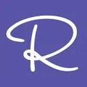 Logo van Rhapsody Design