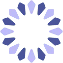 Logo PPBOXZorg