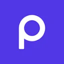 Logo Prepr CMS