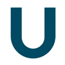 Logo UMON