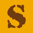 Logo van Sawadee Reizen