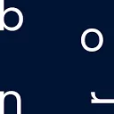 Logo Architectenbureau Born