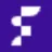 Logo van MvH Media part of OrangeValley