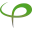 Logo Hospice Lansingerland