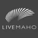 Logo Live Maho