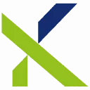 Logo van Kolsters