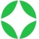 Logo Work World