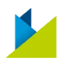 Logo Sweere
