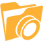 Logo Phototank