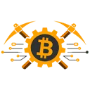 Logo Networkbooster