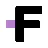 Logo van F-site