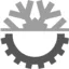 Logo van DDO Koudetechniek