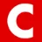 Logo Closer Cities