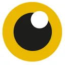 Logo Y-catcher! Online Media