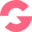 Logo Amanda Mouw - Link Je Klant