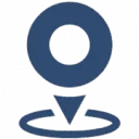 Logo van Mapping Partners