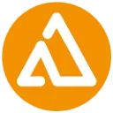 Logo Alpina Westland
