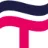Logo Estimo