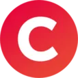 Logo CRANIUM Nederland