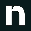 Logo CG Research