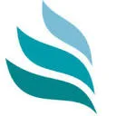Logo Vlaggenbedrijf.nl