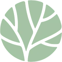 Logo BEUK Meubels