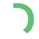 Logo LaaterDirect