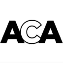 Logo Airport City Academy
