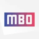 Logo mbomediawijs.nl