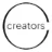 Logo C-creators