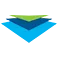Logo Edupreneur