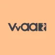 Logo VvAA