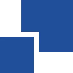 Logo MetaStory Instituut