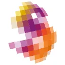 Logo SeysCentra