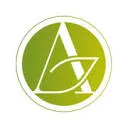 Logo van Aldenborgh